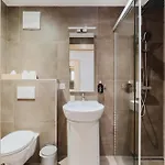 Haus Bor Διαμέρισμα