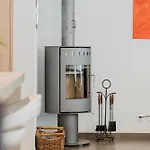 아파트 Haus Bor